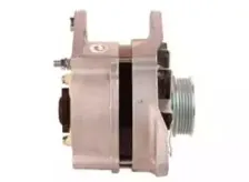 Генератор AINDE купить