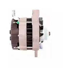 Генератор AINDE купить