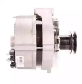 Генератор AINDE купить