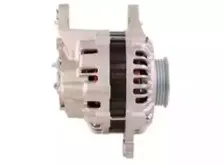 Генератор AINDE купить