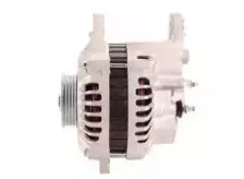 Генератор AINDE купить