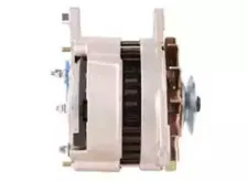 Генератор AINDE купить