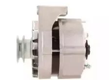 Генератор AINDE купить