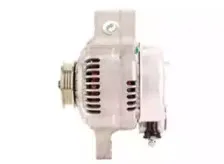 Генератор AINDE купить