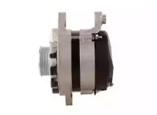 Генератор AINDE купить