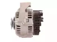 Генератор AINDE купить