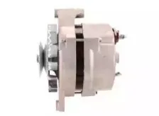 Генератор AINDE купить