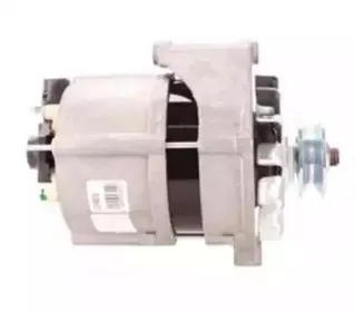 Генератор AINDE купить