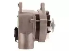 Генератор AINDE купить