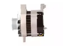 Генератор AINDE купить