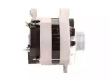 Генератор AINDE купить