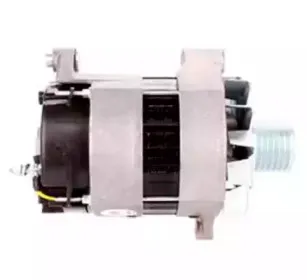 Генератор AINDE купить