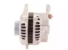 Генератор AINDE купить