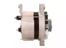 Генератор AINDE купить