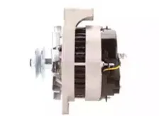 Генератор AINDE купить