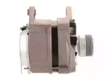 Генератор AINDE купить