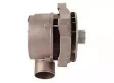 Генератор AINDE купить