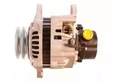 Генератор AINDE купить