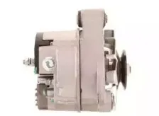 Генератор AINDE купить