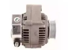 Генератор AINDE купить