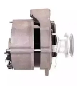 Генератор AINDE купить