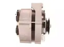 Генератор AINDE купить