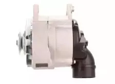 Генератор AINDE купить