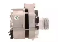 Генератор AINDE купить