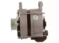 Генератор AINDE купить