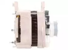 Генератор AINDE купить