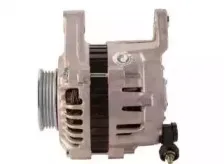 Генератор AINDE купить