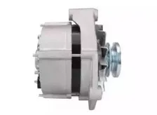 Генератор AINDE купить