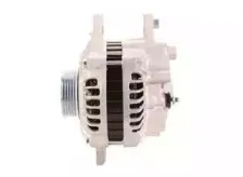 Генератор AINDE купить