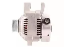 Генератор AINDE купить