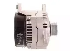 Генератор AINDE купить