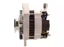 Генератор AINDE купить