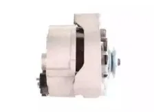 Генератор AINDE купить