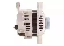 Генератор AINDE купить