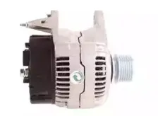 Генератор AINDE купить