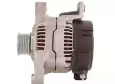 Генератор AINDE купить