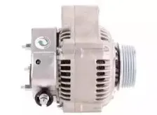 Генератор AINDE купить