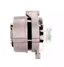 Генератор AINDE купить