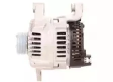 Генератор AINDE купить