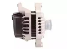 Генератор AINDE купить