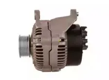 Генератор AINDE купить