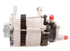 Генератор AINDE купить