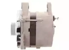 Генератор AINDE купить