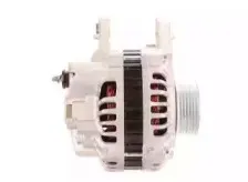 Генератор AINDE купить