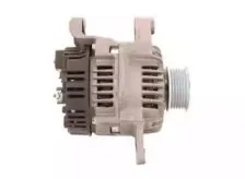 Генератор AINDE купить