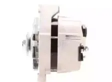 Генератор AINDE купить